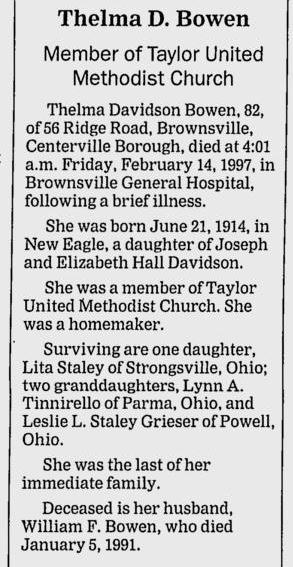 obit